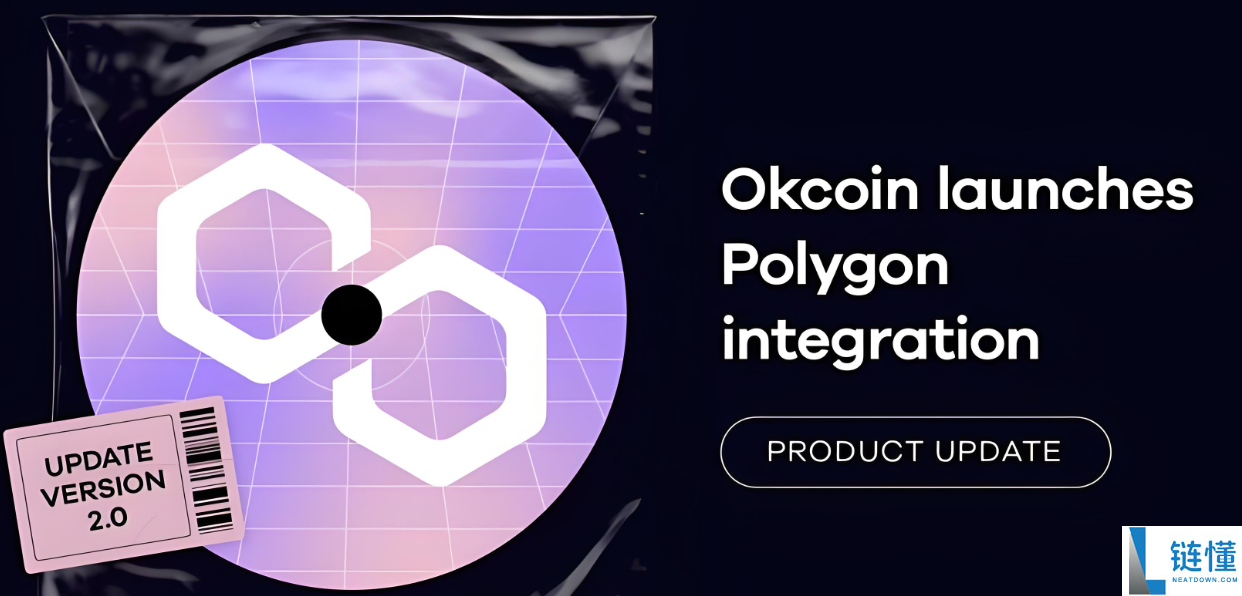 polygon代币叫什么