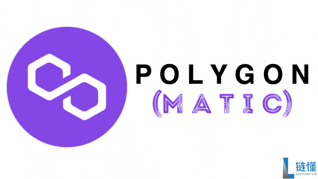 polygon代币叫什么