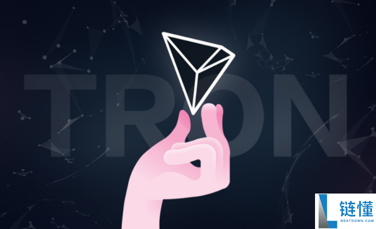 波场（TRON）是交易所吗？波场的主要功能和用途解析