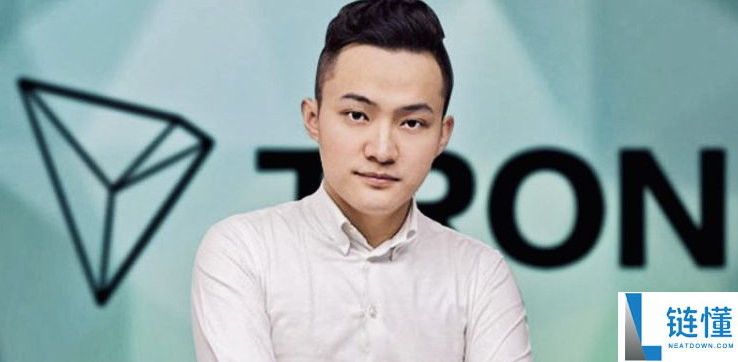 波场公链创始人是谁？波场公链创始人详细介绍