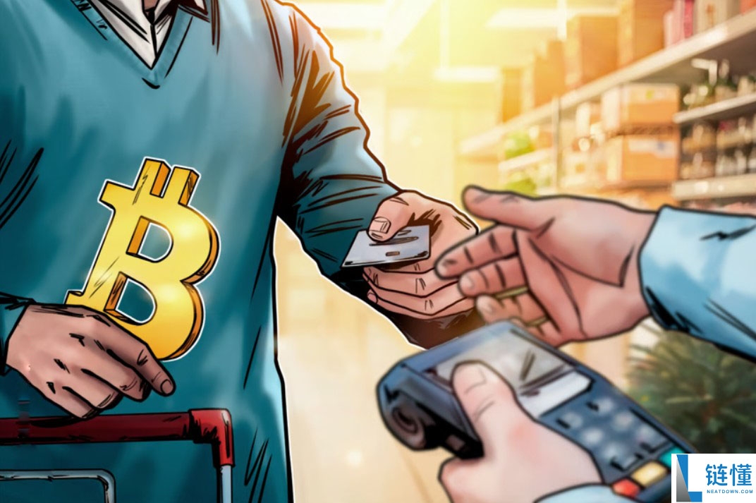 阿根廷现金囤积危机下，Lemon 推出比特币（BTC）信用卡全解析