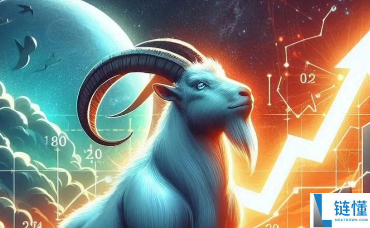 GOAT币全称及国家介绍：最新简介与详细解析
