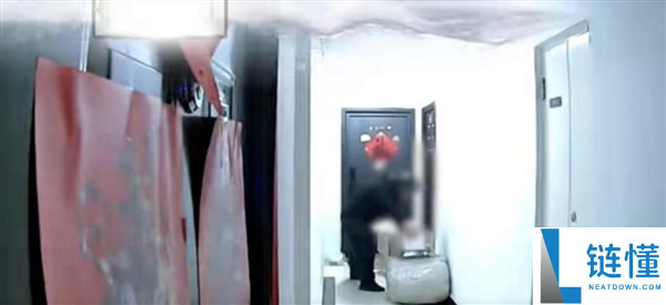 北京女子连续四年恶意退款被抓，健身时被捕引发网友点赞严惩行为