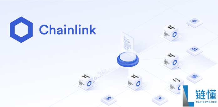 link币的前景怎么样