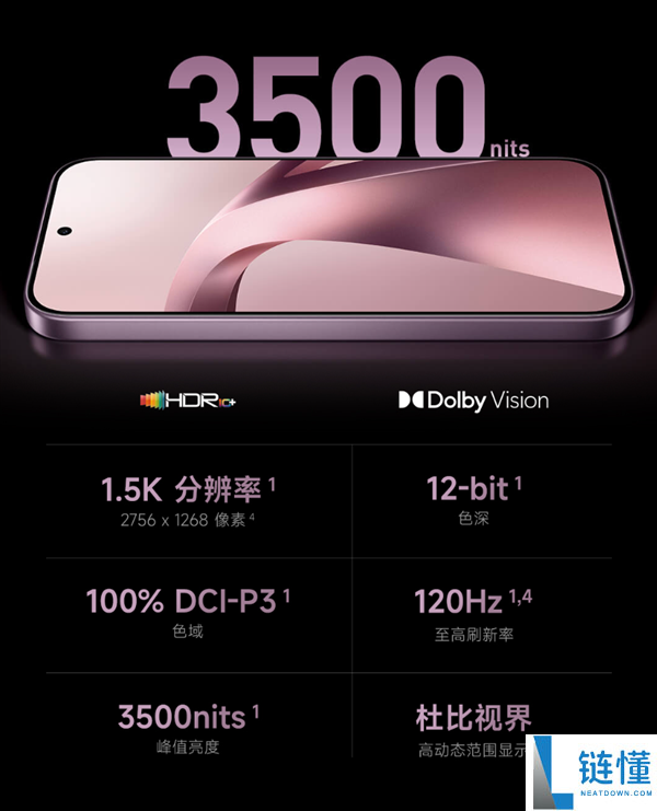 小米17T发布：国补价2549元起，搭载徕卡三摄和5X潜望镜头，性价比极高