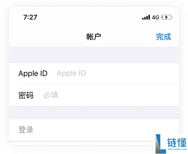 苹果 iPhone 无法安装欧易 OKX？最新下载安装教程与解决方案