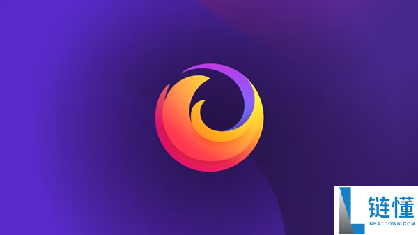 Firefox突破NVIDIA驱动难题：Linux版原生支持Vulkan视频加速，终结近5年痛点