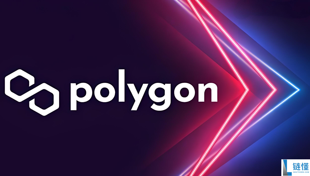 Pol币挖矿教程2024：最新挖矿方法详解与操作指南