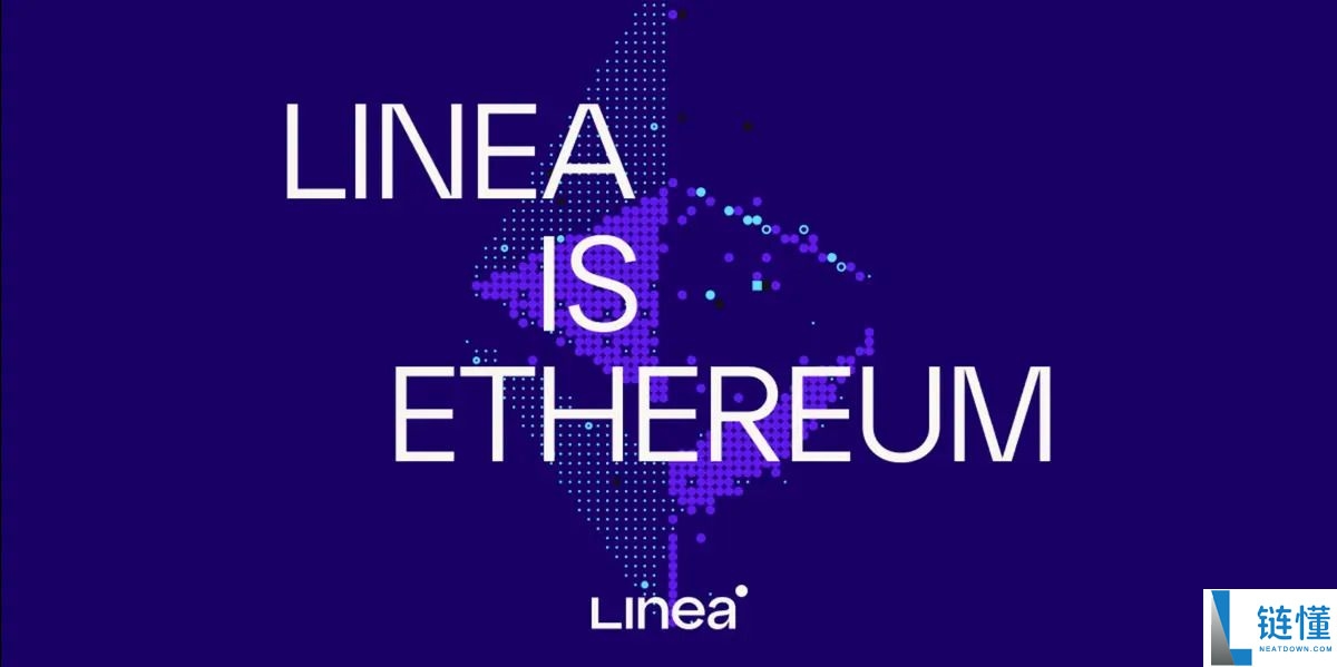 什么是 Linea (LINEA)？深度解析工作原理、代币经济学与 2024 价格预测