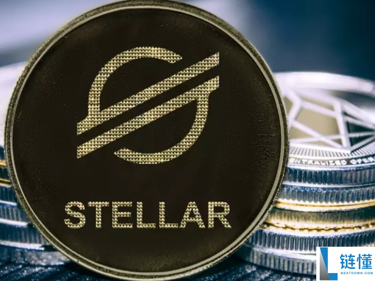 恒星币（XLM）投资价值分析：前景与潜力揭秘