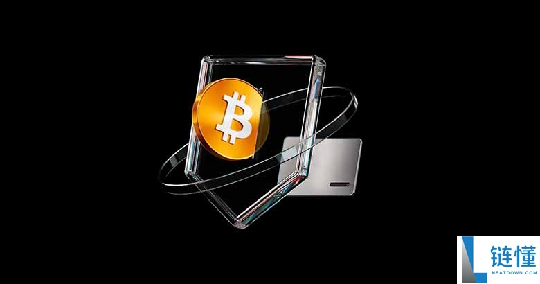 比特币定投策略全攻略：5 大最佳加密货币交易所推荐