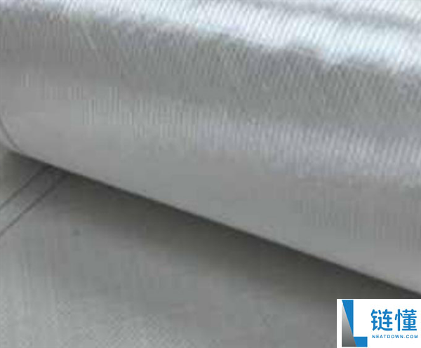 电子工业关键材料涨幅达100%，年内已五轮提价引发关注
