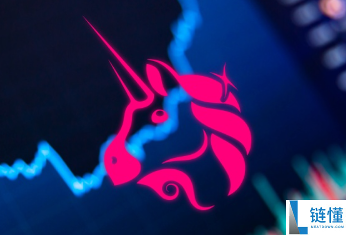 uniswap是什么