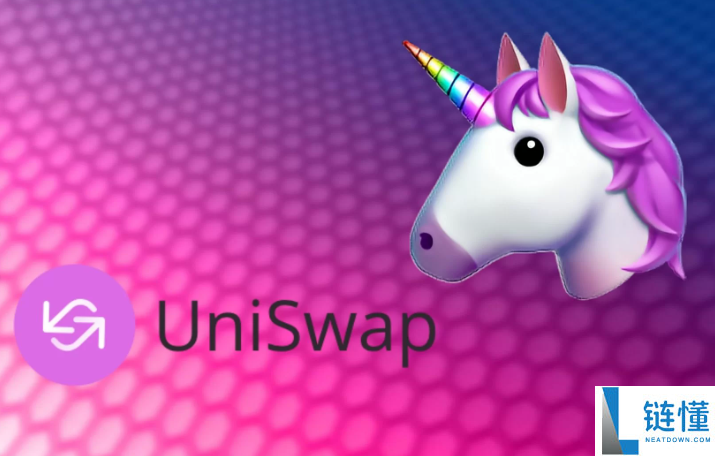 Uniswap交易所使用教程：最新操作指南与方法详解