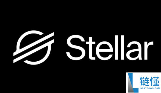 恒星币（Stellar）创始人是谁？团队背景与发展介绍