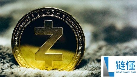 Zcash区块链突发停摆4小时，数千笔交易被冻结的原因与影响