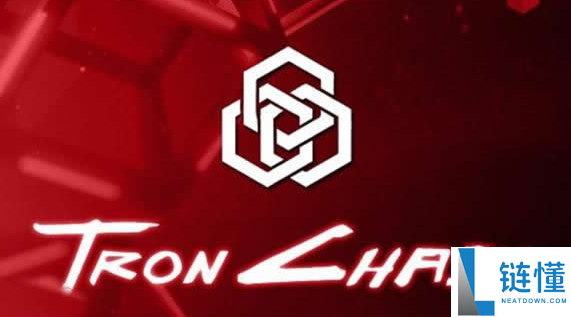 波场链项目简介与安全性分析【TRON链是什么】