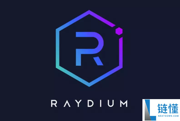 Ray币是什么币种？Ray币所属国家及详细介绍
