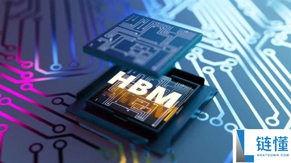 HBM堆到20层引发热量激增，SK海力士、三星、美光开启芯片散热技术竞赛