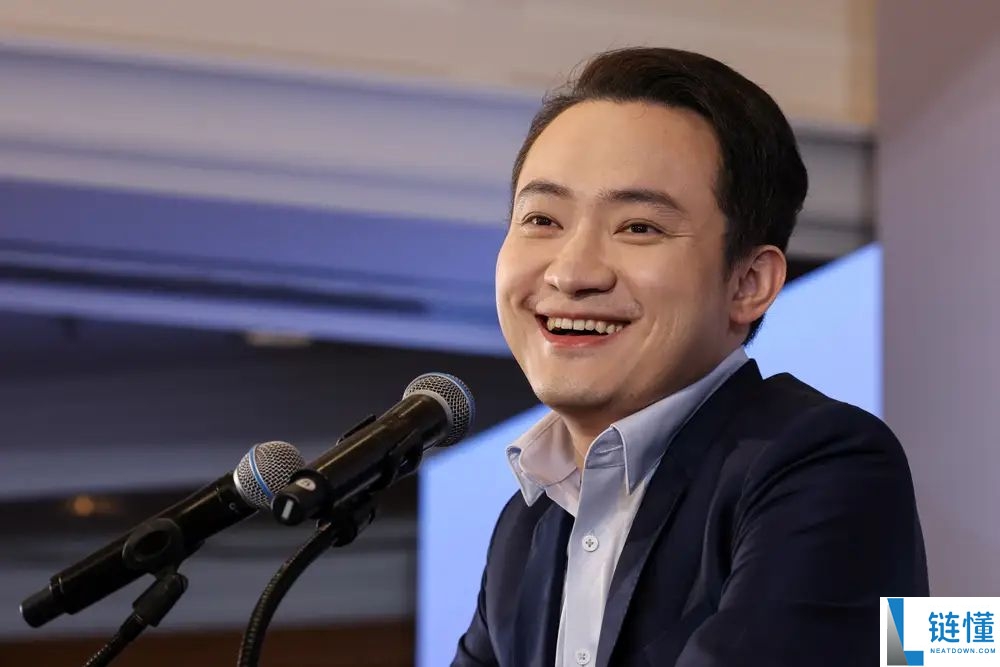 川普币 (TRUMP) 价格预测与历史走势：深度解析关键丑闻及未来前景