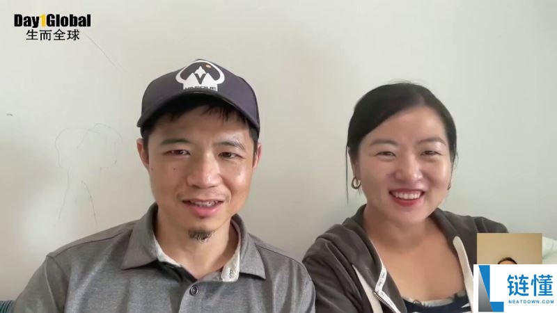 Robinhood 与 Coinbase 深度对比：谁才是下一个 10 倍潜力股？