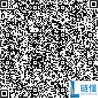 徽春堂金丝皇菊6.9元一罐，泡出香醇花草茶体验