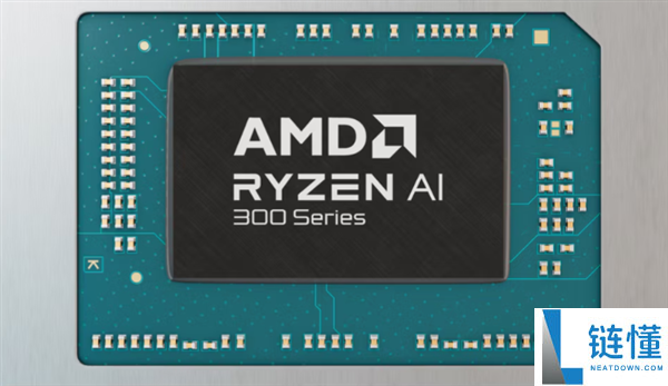 AMD热烈欢迎NVIDIA加入智能体AI PC市场，彰显核心优势！