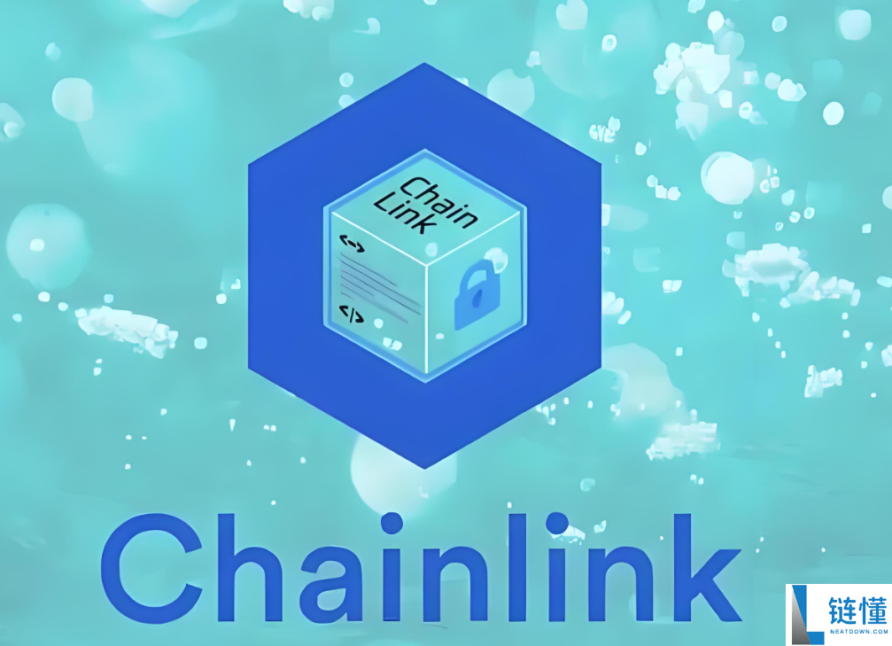 Link币是主流币还是山寨币？全面解析币圈热门数字货币