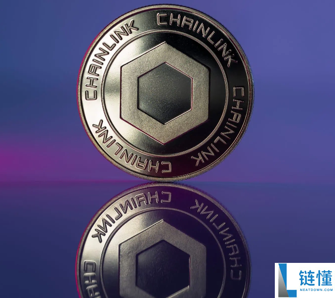 link币是山寨币吗