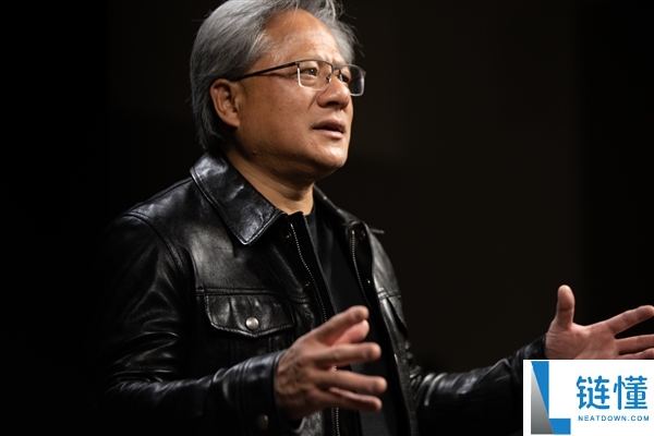 三星高管密会黄仁勋，争夺NVIDIA三大订单：HBM内存、自动驾驶技术与Groq芯片合作