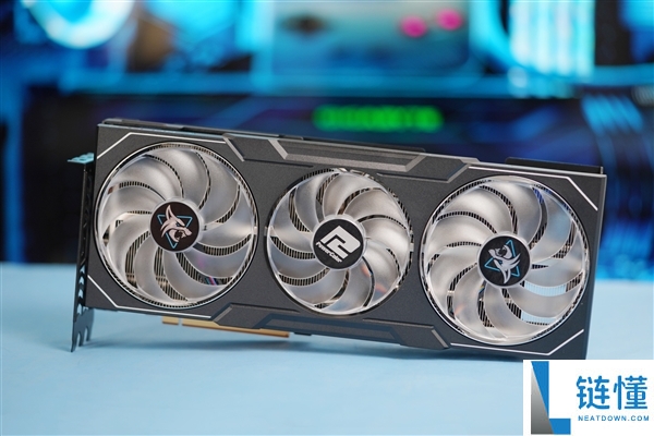 RTX 5090在Linux平台帧率骤降27帧，性能大幅下滑，仅微弱领先RX 7900 XTX