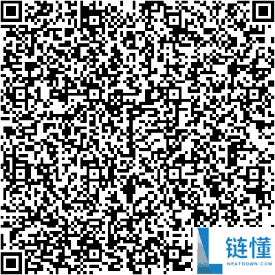 百度网盘超值优惠：14个月仅189元，月付仅13.5元，限时探底价！