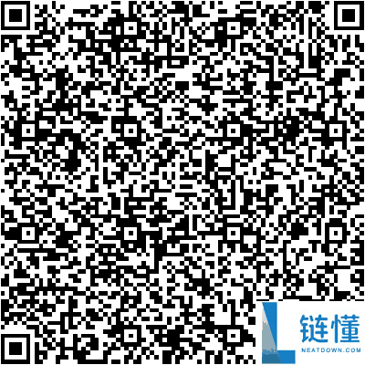 水卫士洗衣机养护液270g*3套装，日常清洁必备，仅售18.41元