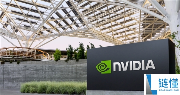 算力芯片紧缺！NVIDIA Blackwell芯片供不应求，提前锁单至2027年