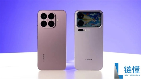 海外发布的小米17T Pro为何在此时选择回国发布引发关注