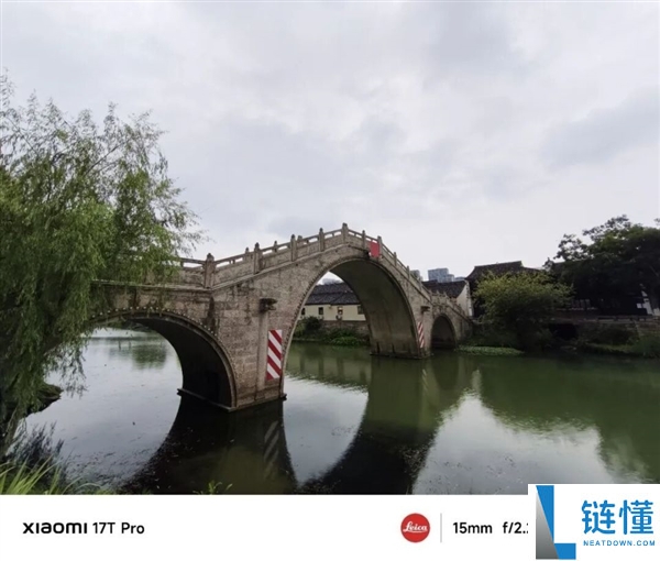 海外发布的小米17T Pro为何在此时选择回国发布引发关注