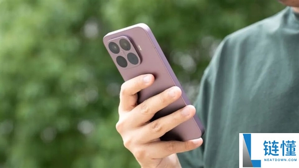 海外发布的小米17T Pro为何在此时选择回国发布引发关注