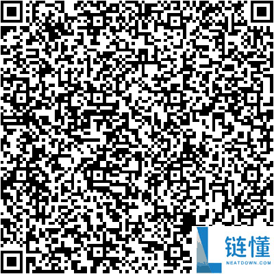 夏季必备电蚊香液3瓶装套装仅需14.16元，超威防蚊驱蚊神器推荐