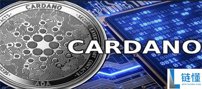 艾达币发行总量及发放情况详解|艾达币最新数据分析