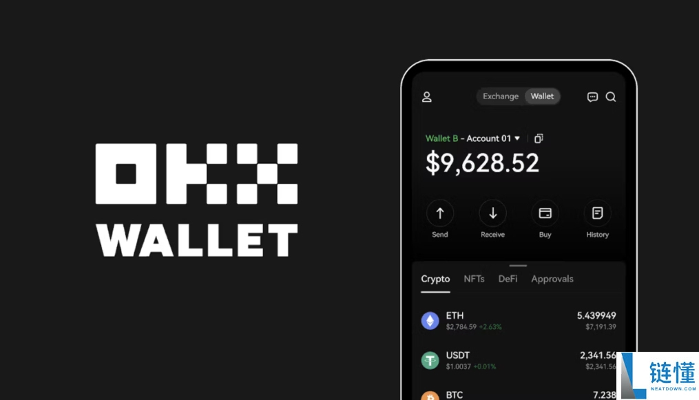 TP 钱包 USDT 转账到欧易 OKX 保姆级教程（附详细步骤与注意事项）