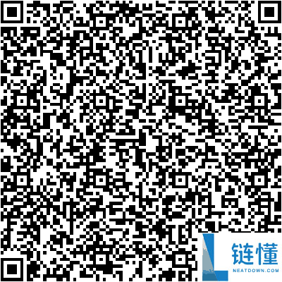 索爱T8剃须刀礼盒支持全水洗，现价仅需57.7元【高清洁体验】