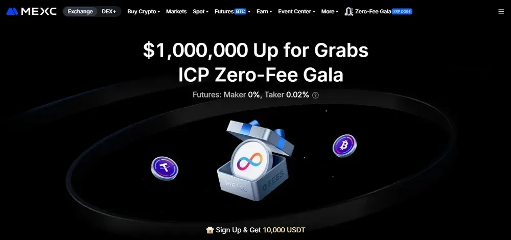 2026 年无需 KYC 的加密货币交易所盘点:最高无 KYC 提现限额大全