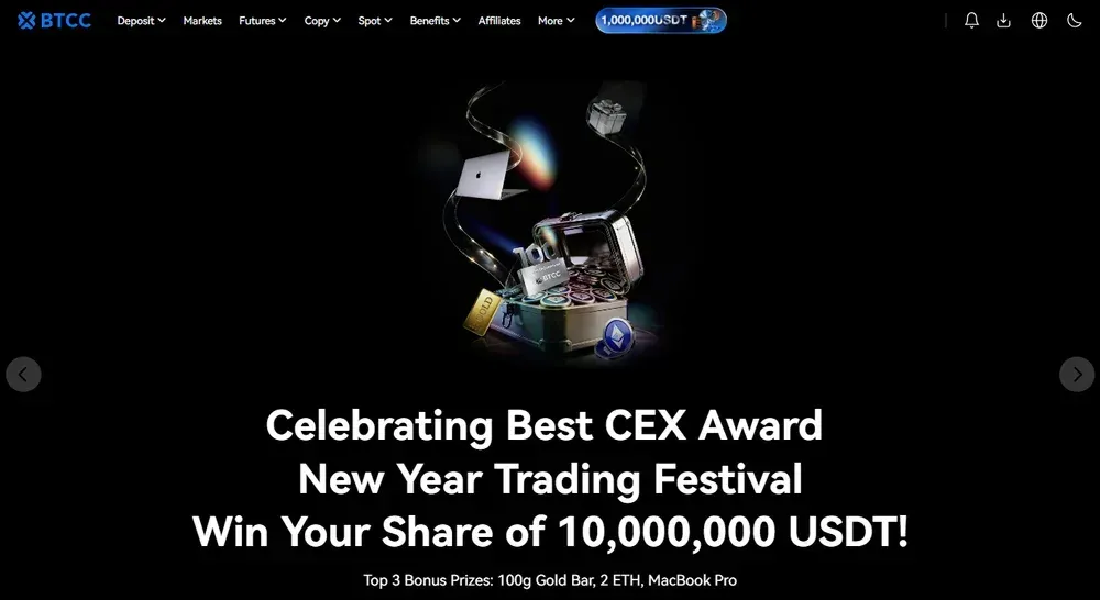 2026 年无需 KYC 的加密货币交易所盘点:最高无 KYC 提现限额大全