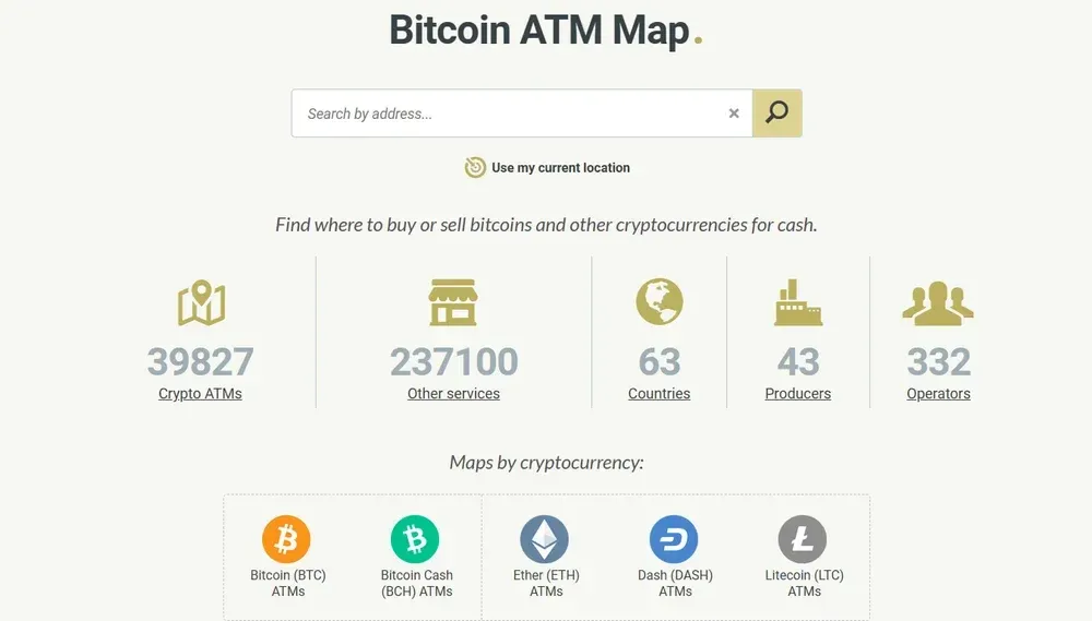 2026 年无需 KYC 的加密货币交易所盘点:最高无 KYC 提现限额大全