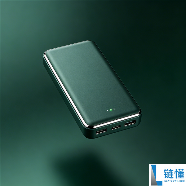 阿姨买充电宝被问要1万还是2万，现场震惊直言太贵