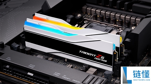 AMD预测：DDR5内存价格将在未来两年内保持稳定，用户需耐心等待