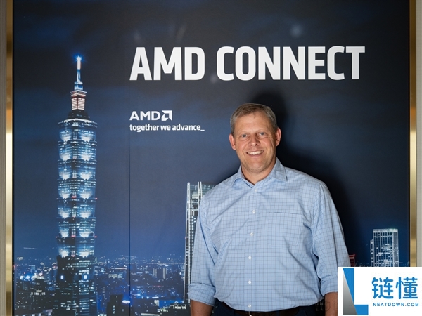 AMD预测：DDR5内存价格将在未来两年内保持稳定，用户需耐心等待