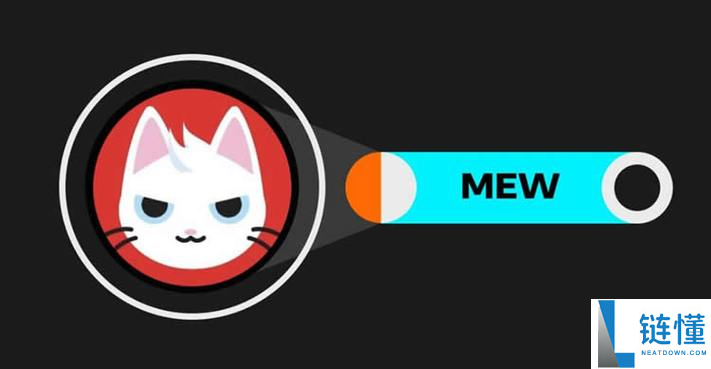mew币是哪个国家的人创造的