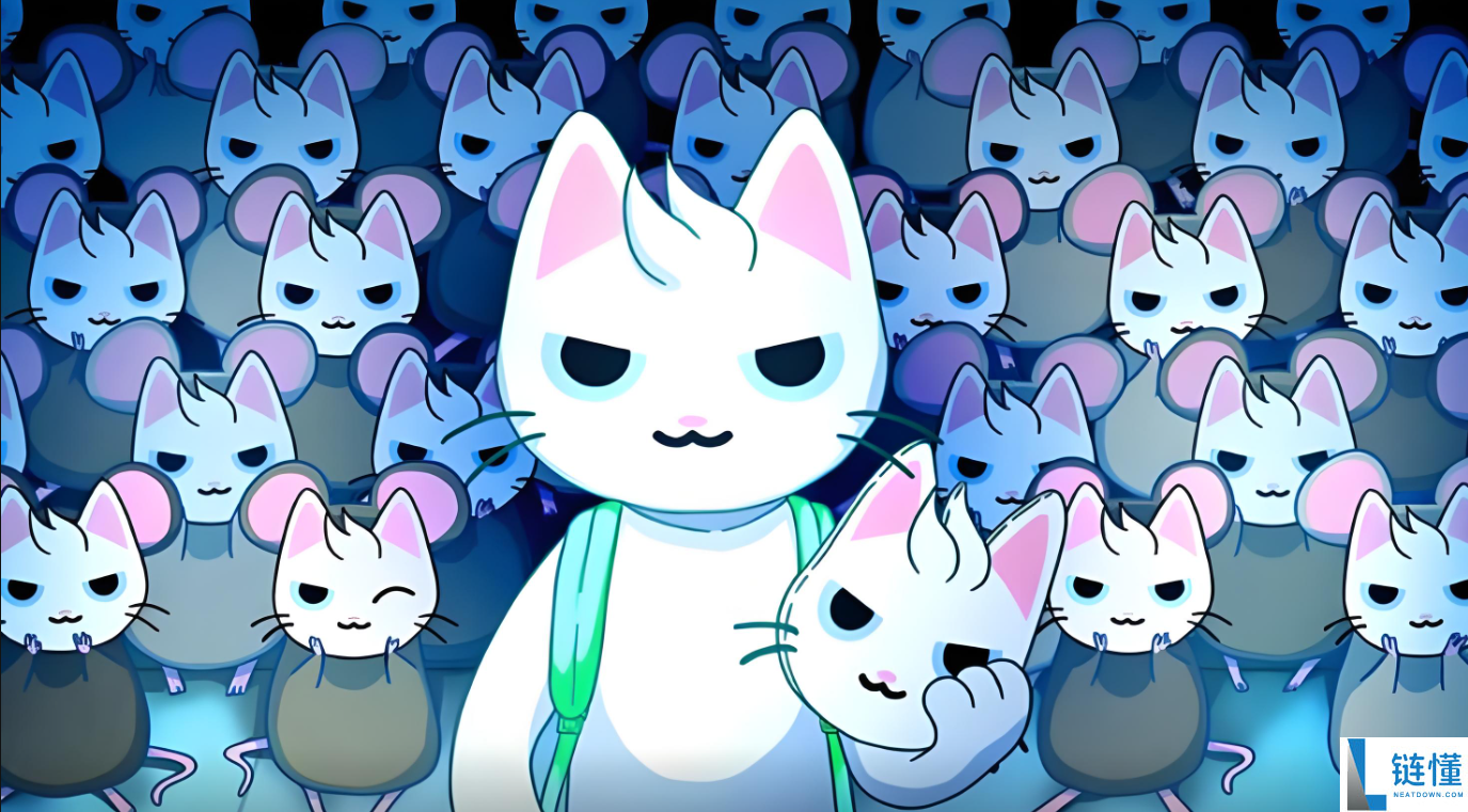 mew币怎么销毁