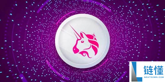 2025年Uniswap交易所交易指南：完整使用教程与操作步骤